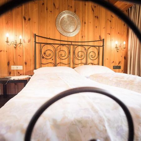 Mynest Appartements Seefeld in Tirol Eksteriør bilde